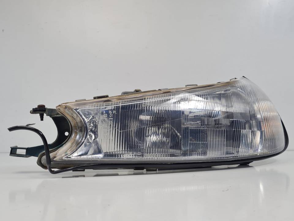 FARO IZQUIERDO 084311129 FORD MONDEO BERLINA (GD) Autodesguaces Alicante