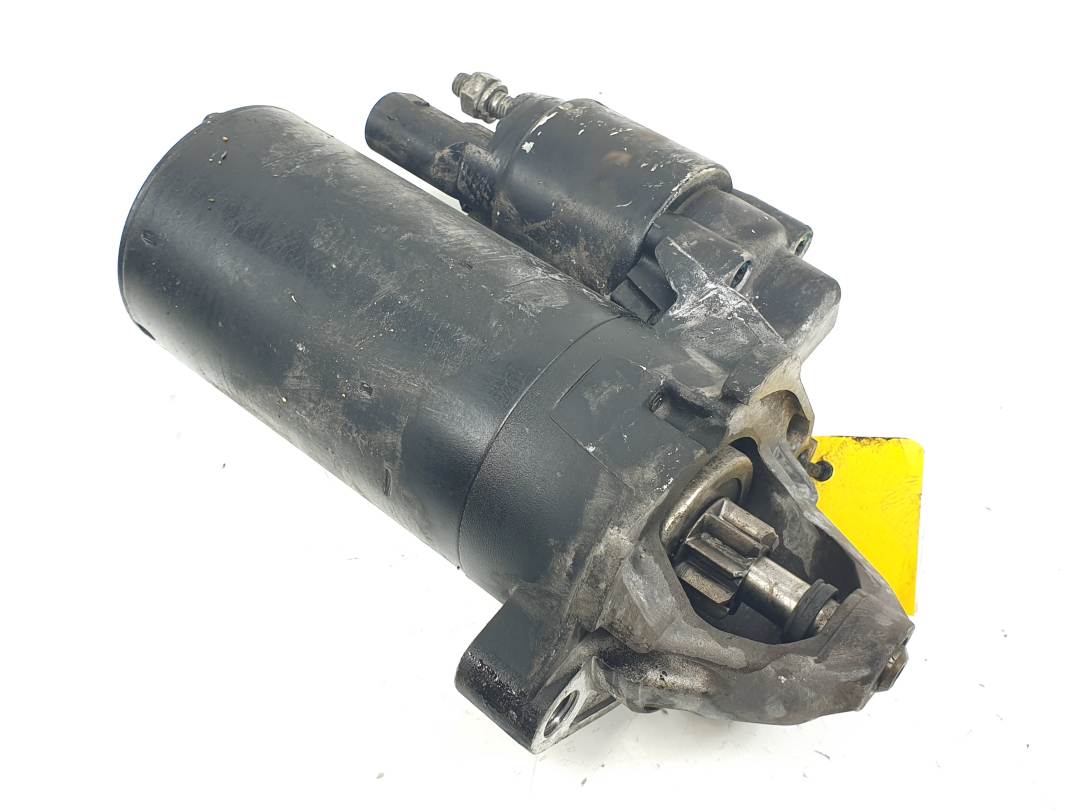 MOTOR ARRANQUE - 8EA012526091 - AUDI - A4 BERLINA (8E)