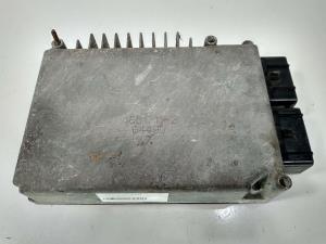 CENTRALITA MOTOR UCE 46517112 CHRYSLER VOYAGER (ES) Autodesguaces Alicante