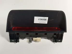 LUZ CENTRAL DE FRENO DAEWOO LACETTI Autodesguaces Alicante