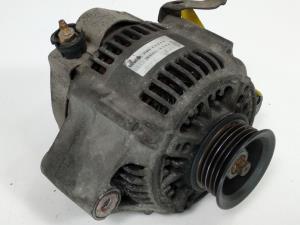 ALTERNADOR TN1012119580 TOYOTA CAMRY (V10) Autodesguaces Alicante