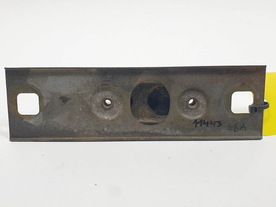 CERRADURA CAPOT - CITROEN - GSA