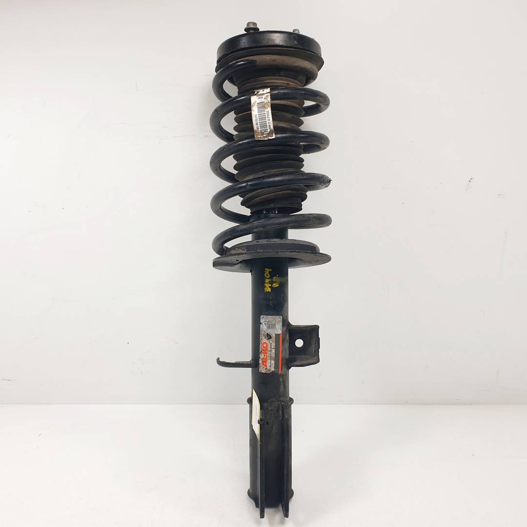 AMORTIGUADOR DELANTERO DERECHO - 676460204 - BMW - X5 (E53)