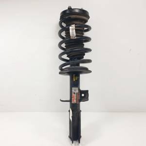 AMORTIGUADOR DELANTERO DERECHO 676460204 BMW X5 (E53) Autodesguaces Alicante