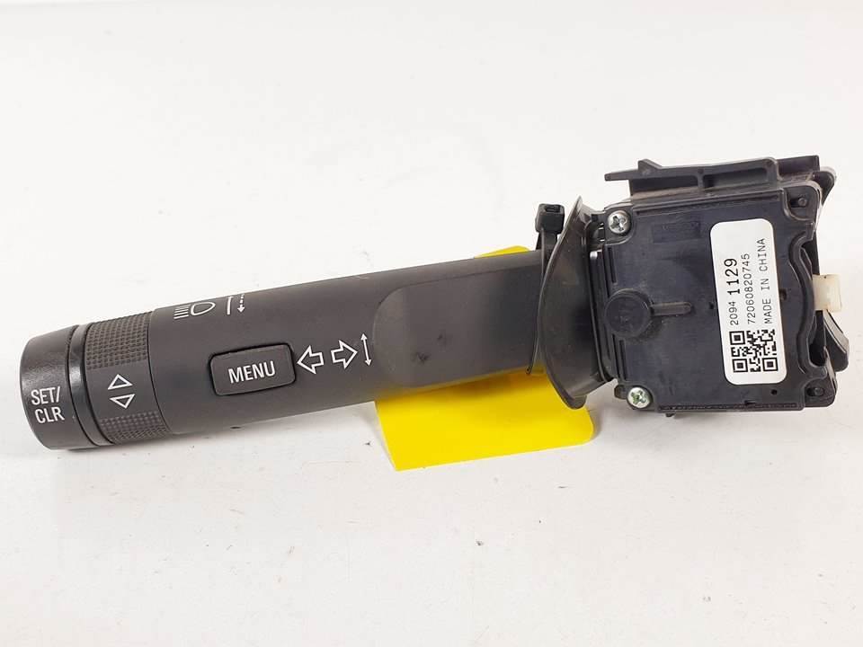 MANDO INTERMITENTES - 20941129 - OPEL - CORSA E