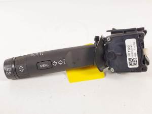 MANDO INTERMITENTES 20941129 OPEL CORSA E Autodesguaces Alicante