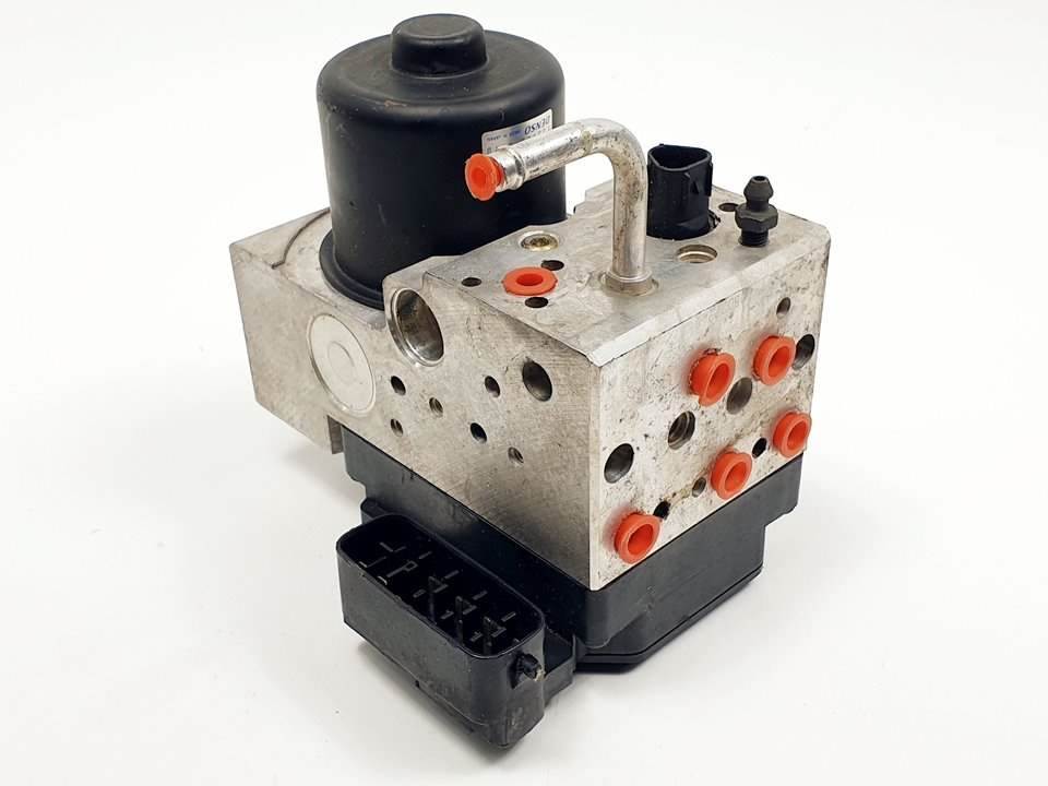 ABS - 4454050020 - LEXUS - LS430 (UCF30)