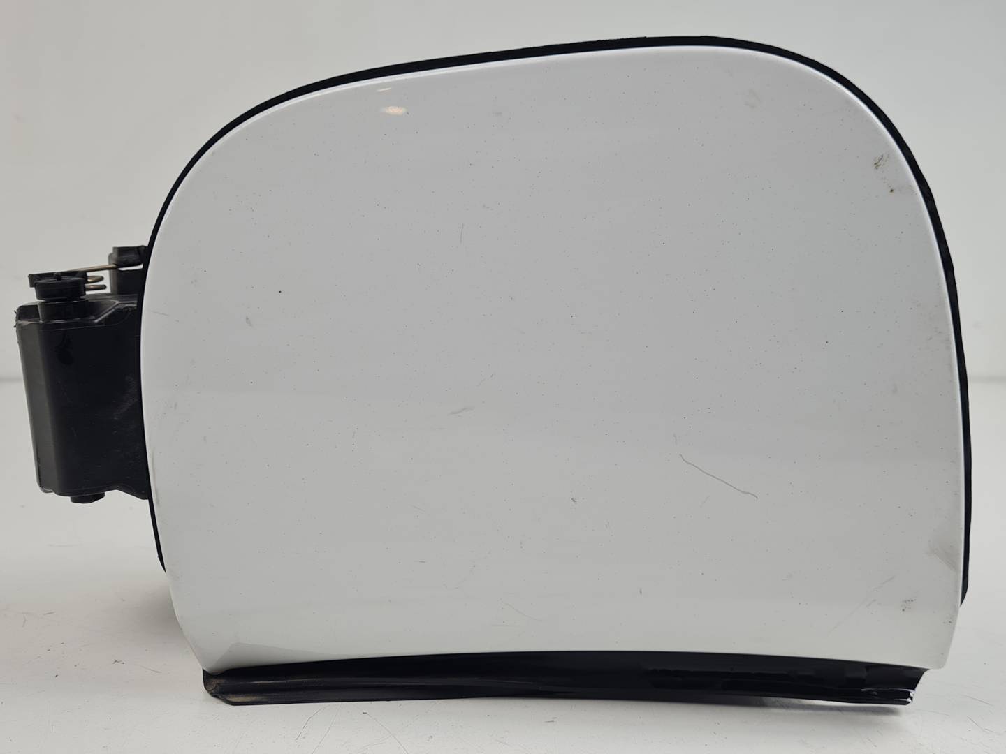 TAPA EXTERIOR COMBUSTIBLE - 13461780 - CITROEN - C3 AIRCROSS (A88)