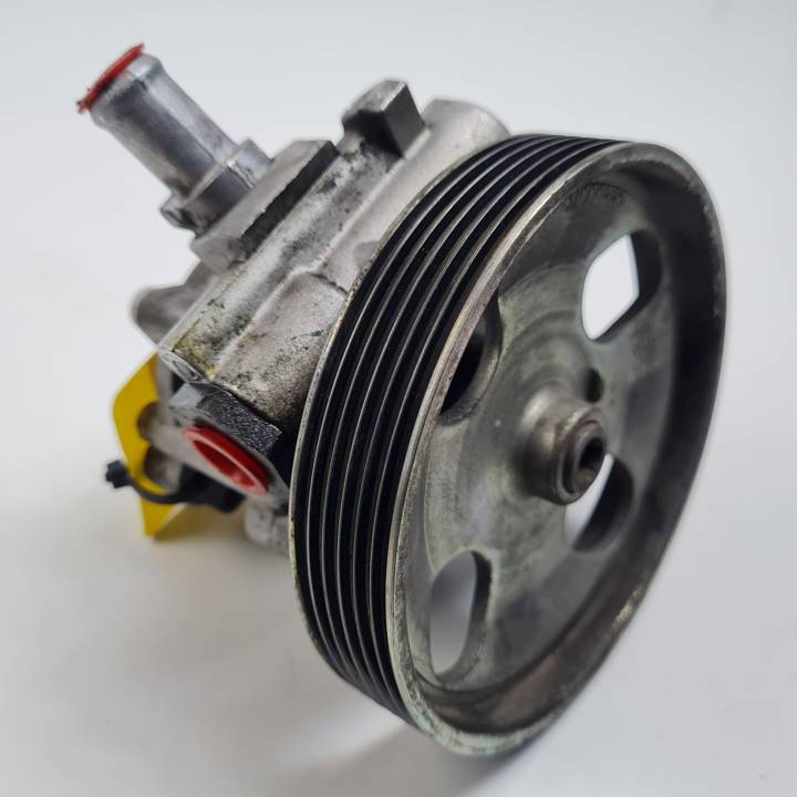 BOMBA DIRECCION 9685555580 PEUGEOT PARTNER KOMBI Autodesguaces Alicante