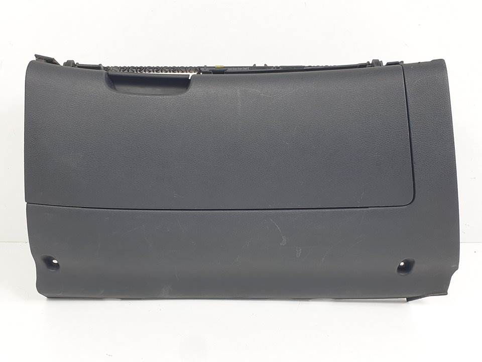 Handschuhfach - 1Z1857097L - SKODA - OCTAVIA BERLINA (1Z3)