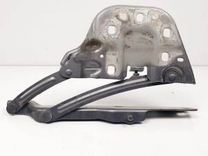 AMORTIGUADORES CAPO J8A216800AE LAND ROVER RANGE ROVER VELAR Autodesguaces Alicante