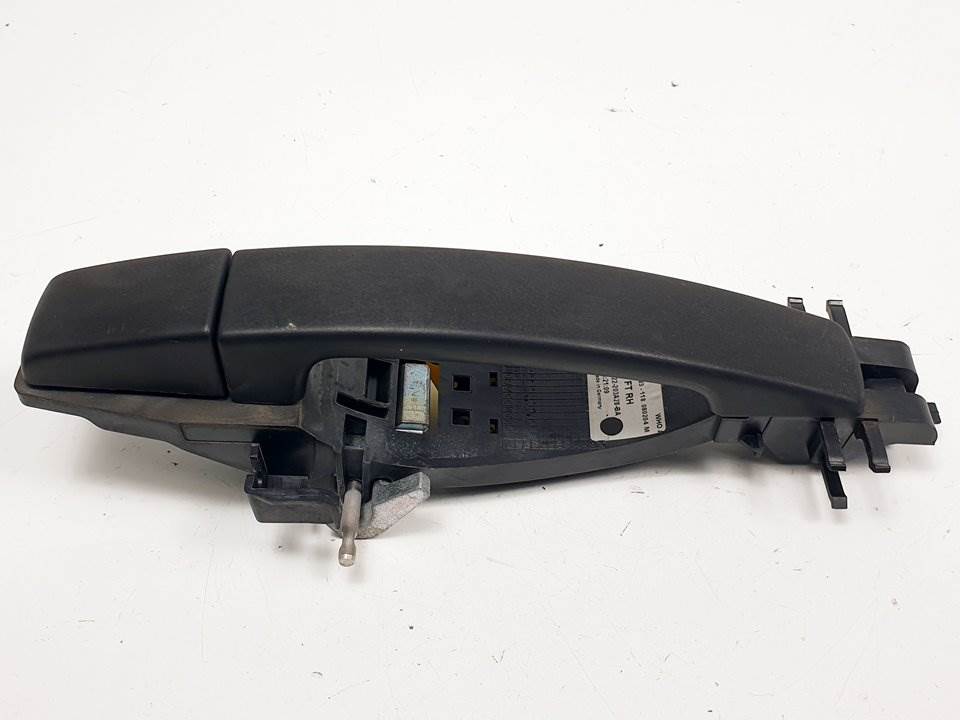 MANETA EXTERIOR DELANTERA DERECHA - 8H22203A28BA - LAND ROVER - DISCOVERY 3