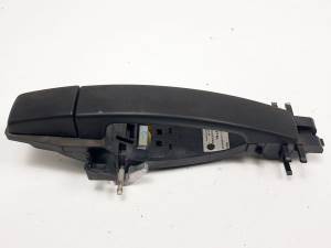MANETA EXTERIOR DELANTERA DERECHA 8H22203A28BA LAND ROVER DISCOVERY 3 Autodesguaces Alicante