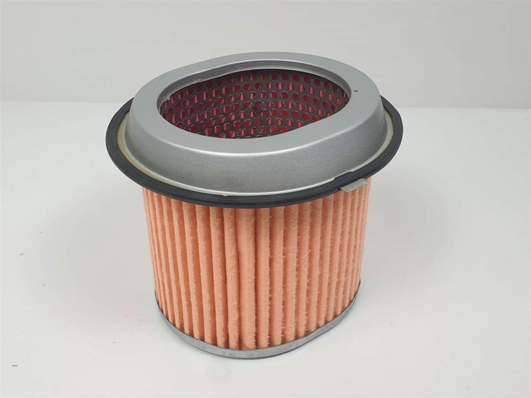 FILTRO AIRE - CMB12344 - MITSUBISHI - SANTAMO (HYUNDAI)