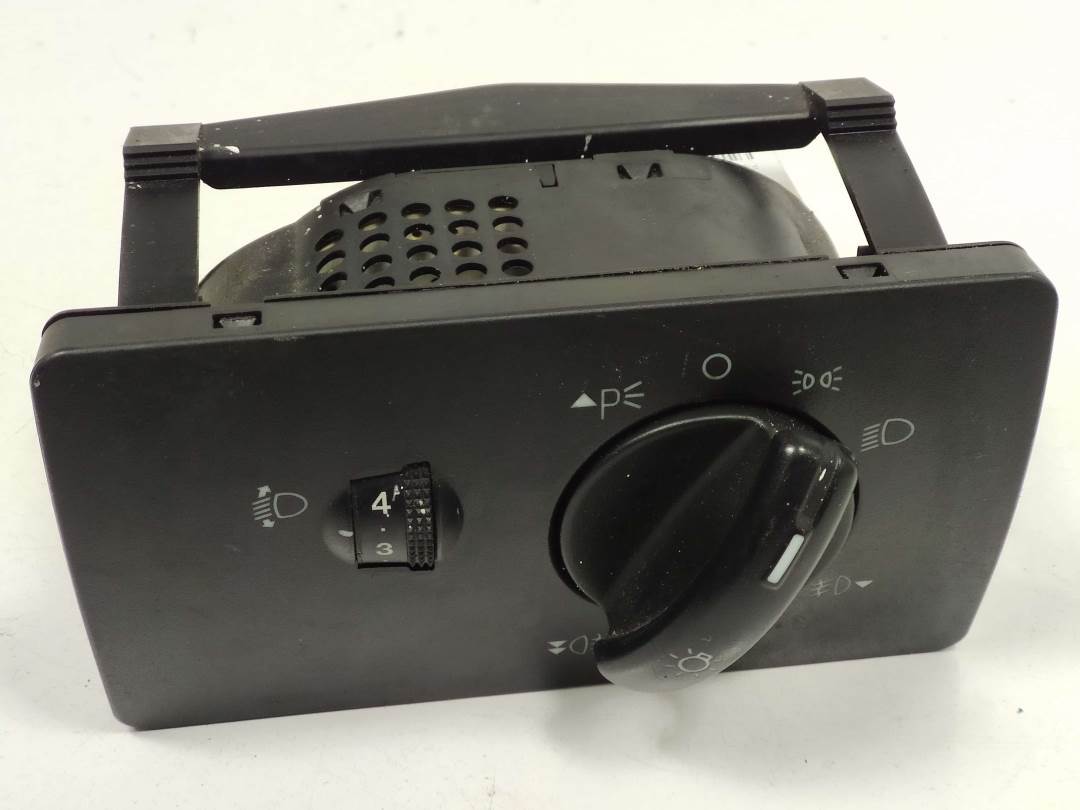 MANDO LUCES - 4S7T13A024FA - FORD - MONDEO BERLINA (GE)