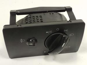 MANDO LUCES 4S7T13A024FA FORD MONDEO BERLINA (GE) Autodesguaces Alicante
