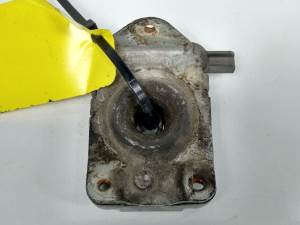 CERRADURA CAPOT BMW SERIE 3 TOURING (E46) Autodesguaces Alicante