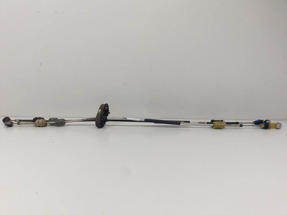 VARILLAJE CAMBIO - 55560991 - OPEL - INSIGNIA BERLINA