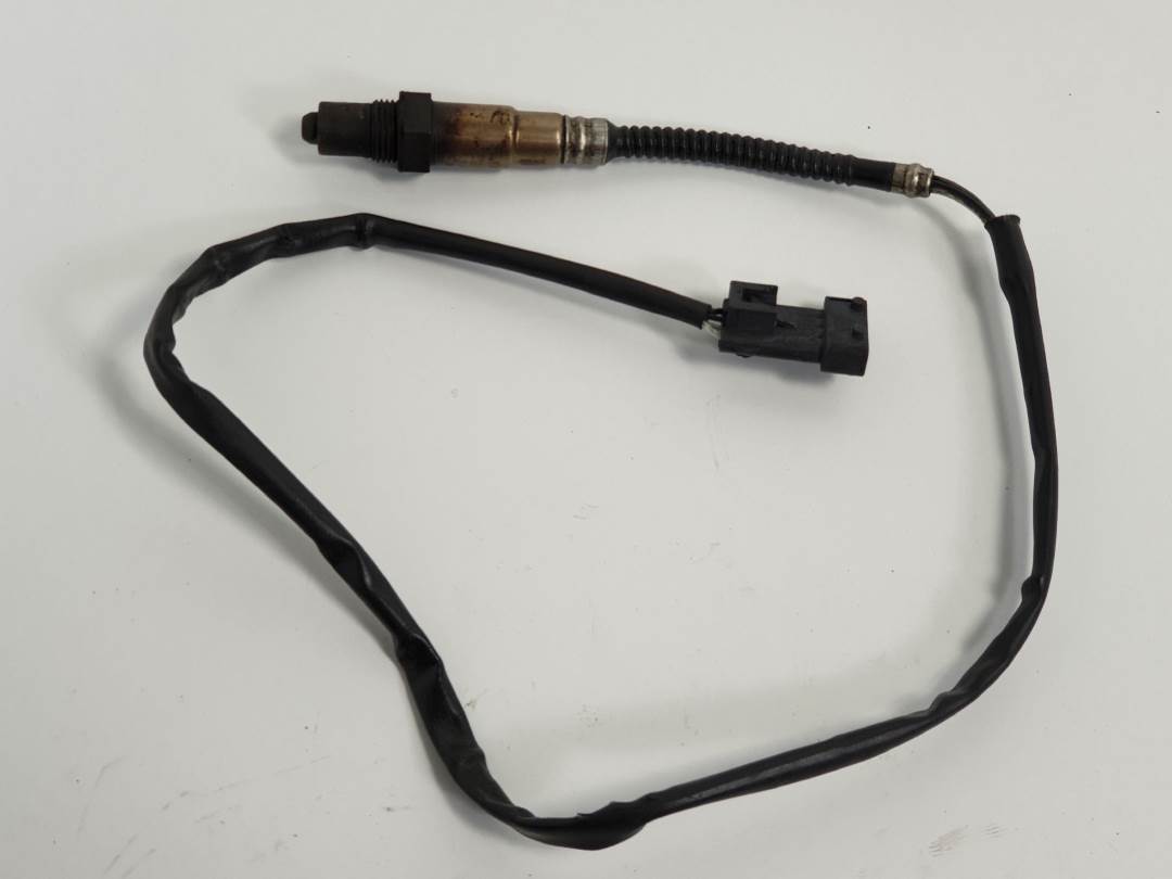 SONDA LAMBDA - 0258006175 - SAAB - 9-5 BERLINA
