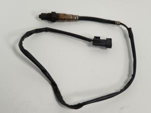 SONDA LAMBDA 0258006175 SAAB 9-5 BERLINA Autodesguaces Alicante