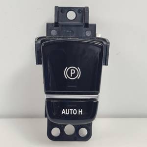 PALANCA FRENO DE MANO AI015A403D5 BMW SERIE 5 (G30) Autodesguaces Alicante