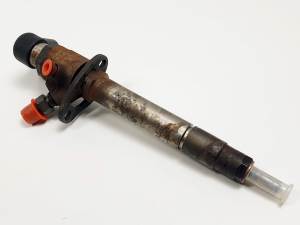 INYECTOR 7H2Q9K546CB LAND ROVER DISCOVERY 3 Autodesguaces Alicante