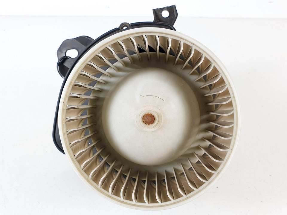 VENTILADOR CALEFACCION - 13335075 - OPEL - CORSA E