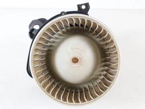 VENTILADOR CALEFACCION 13335075 OPEL CORSA E Autodesguaces Alicante