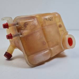 DEPOSITO EXPANSION 8K218BH FORD FOCUS TURNIER (CAK) Autodesguaces Alicante