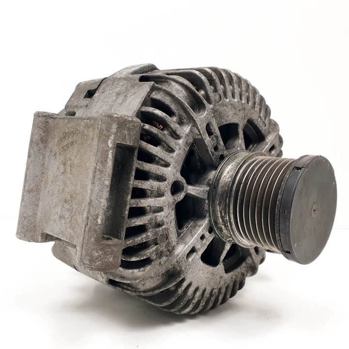 ALTERNADOR - 04801250AD - JEEP - GR. CHEROKEE (WH)