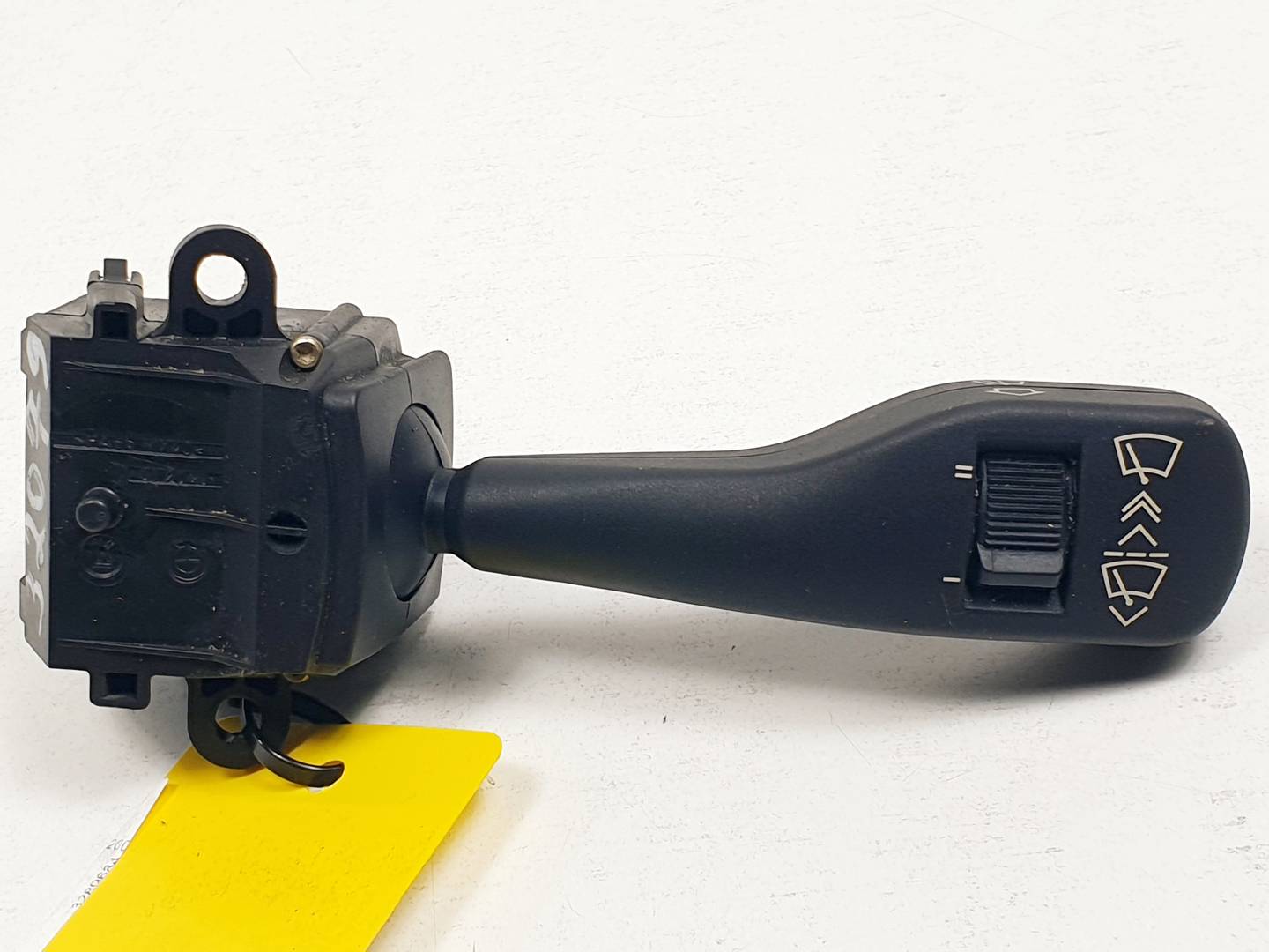 MANDO LIMPIA - 8363664 - BMW - SERIE 5 BERLINA (E39)