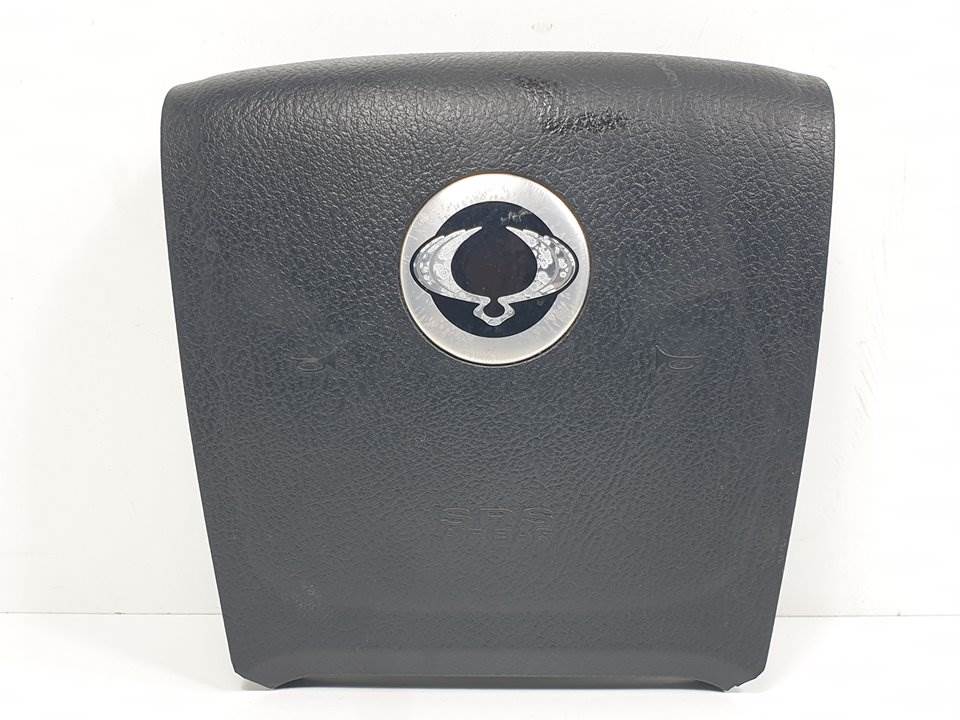 AIRBAG DELANTERO IZQUIERDO - 8620021500 - SSANGYONG - REXTON (Y200)