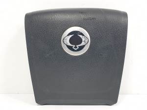AIRBAG DELANTERO IZQUIERDO 8620021500 SSANGYONG REXTON (Y200) Autodesguaces Alicante