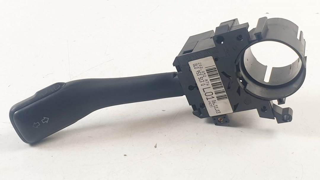 MANDO INTERMITENTES - 8L953513G - SEAT - TOLEDO (1M2)