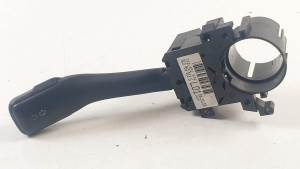MANDO INTERMITENTES 8L953513G SEAT TOLEDO (1M2) Autodesguaces Alicante