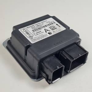 CENTRALITA AIRBAG 0285013975 FORD KUGA (CBS) Autodesguaces Alicante