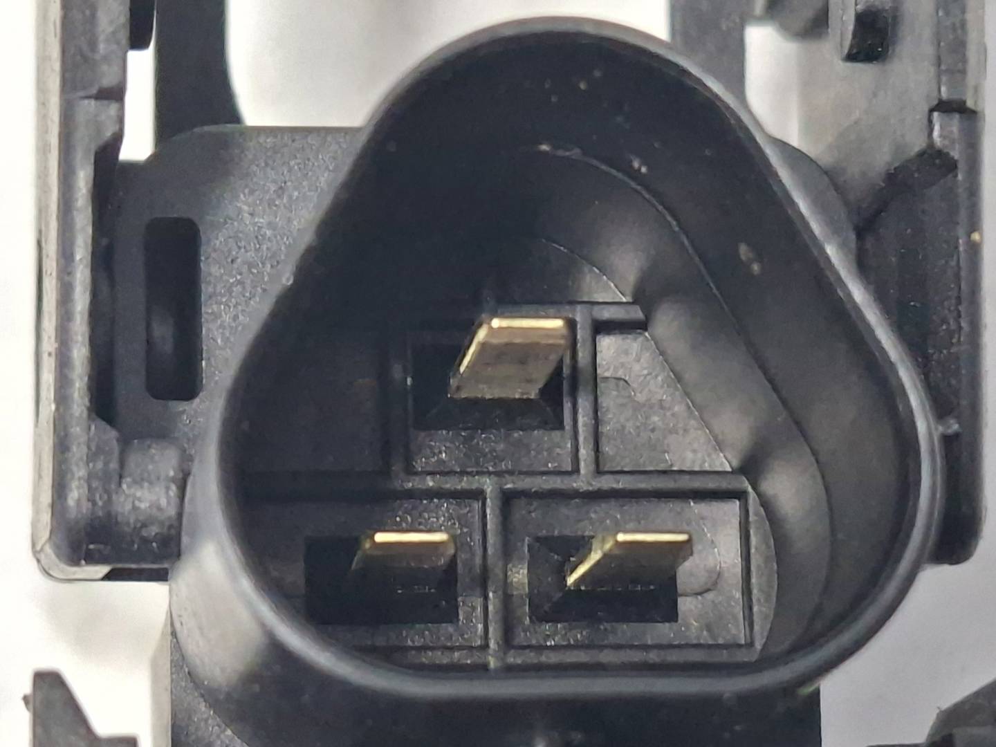 Foto 2 de Bobina Encendido Mini Mini (r56) (2006–2014)
