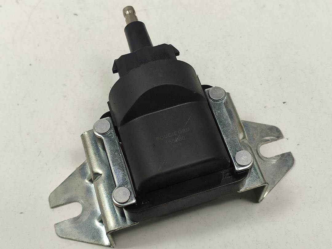 BOBINA ENCENDIDO - 155060 - RENAULT - TWINGO (X06,C06)
