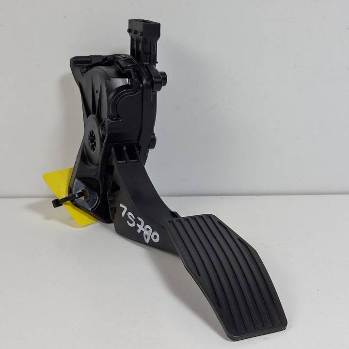 POTENCIOMETRO PEDAL 13252702 CHEVROLET CRUZE Autodesguaces Alicante