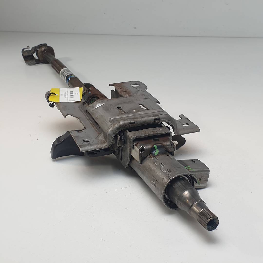 COLUMNA DIRECCION - PEUGEOT - 5008 (T87)