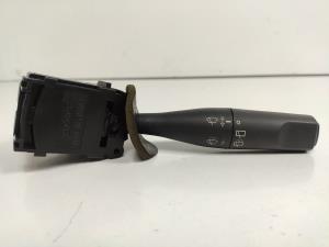 MANDO LIMPIA 96049597ZL PEUGEOT 206 BERLINA Autodesguaces Alicante