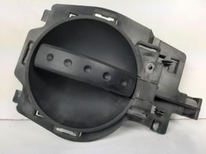 MANETA INTERIOR DELANTERA DERECHA 9680187777 CITROEN C2 Autodesguaces Alicante