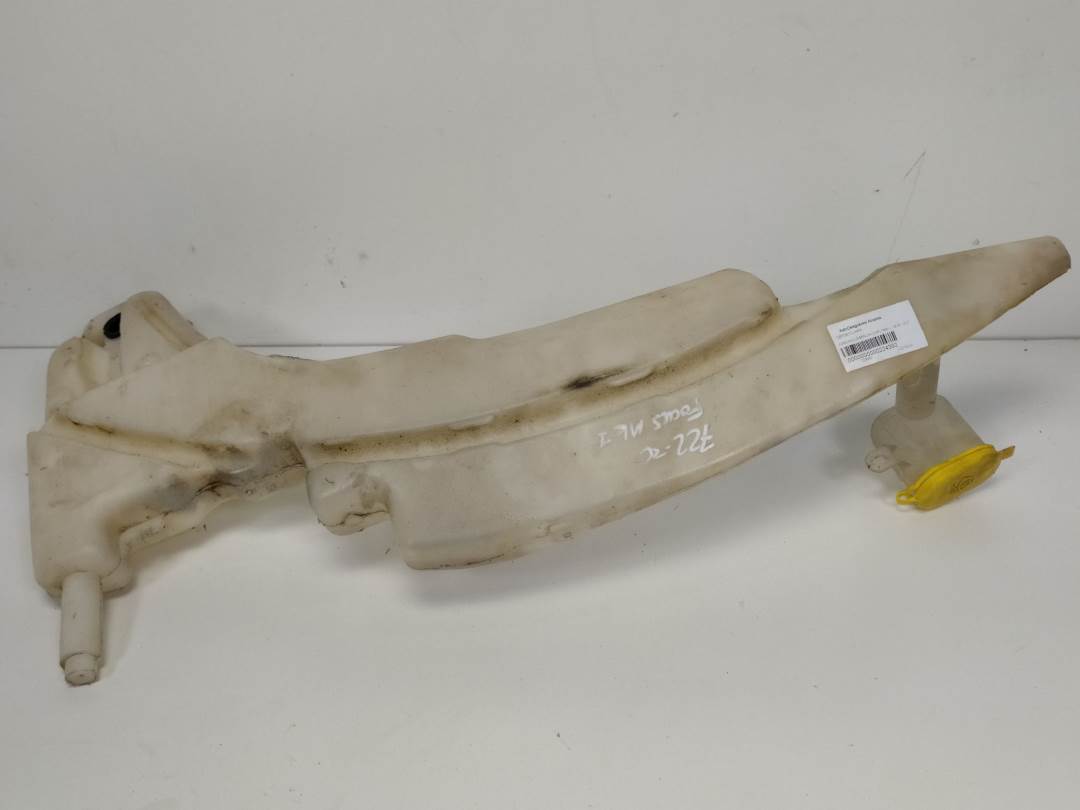 DEPOSITO LIMPIA - XS4117618CH - FORD - FOCUS BERLINA (CAK)