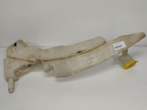 DEPOSITO LIMPIA XS4117618CH FORD FOCUS BERLINA (CAK) Autodesguaces Alicante