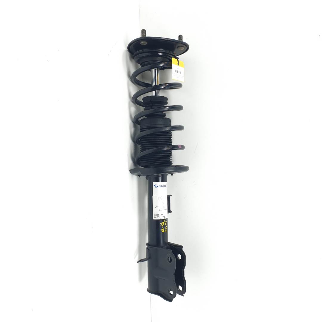 AMORTIGUADOR DELANTERO DERECHO - 313195 - SMART - FORFOUR (W454)
