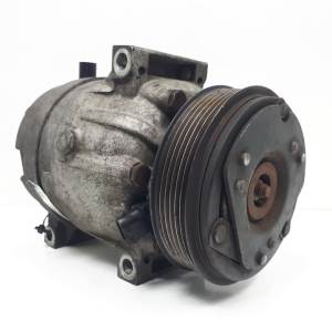 COMPRESOR AIRE ACONDICIONADO 8200021822 RENAULT LAGUNA II (BG0) Autodesguaces Alicante
