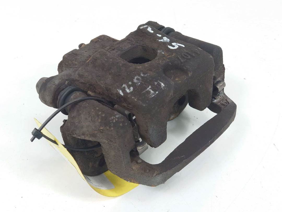 PINZA FRENO TRASERA IZQUIERDA - LEXUS - RX