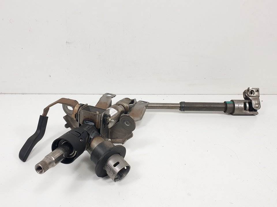 COLUMNA DIRECCION - PEUGEOT - 206+