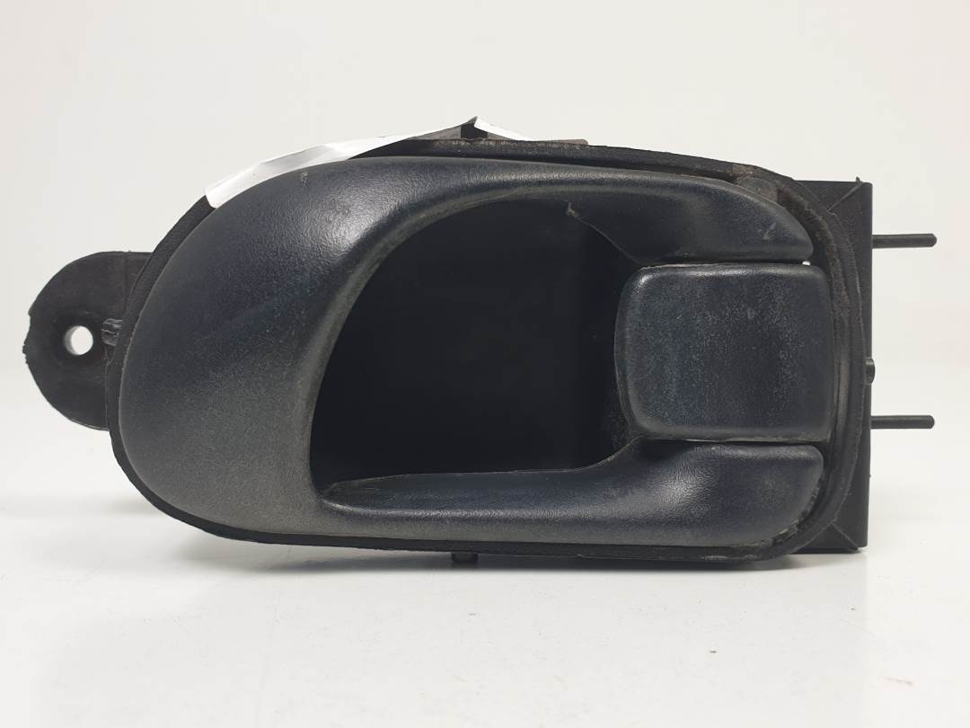 MANETA INTERIOR DELANTERA IZQUIERDA - DAEWOO - TACUMA