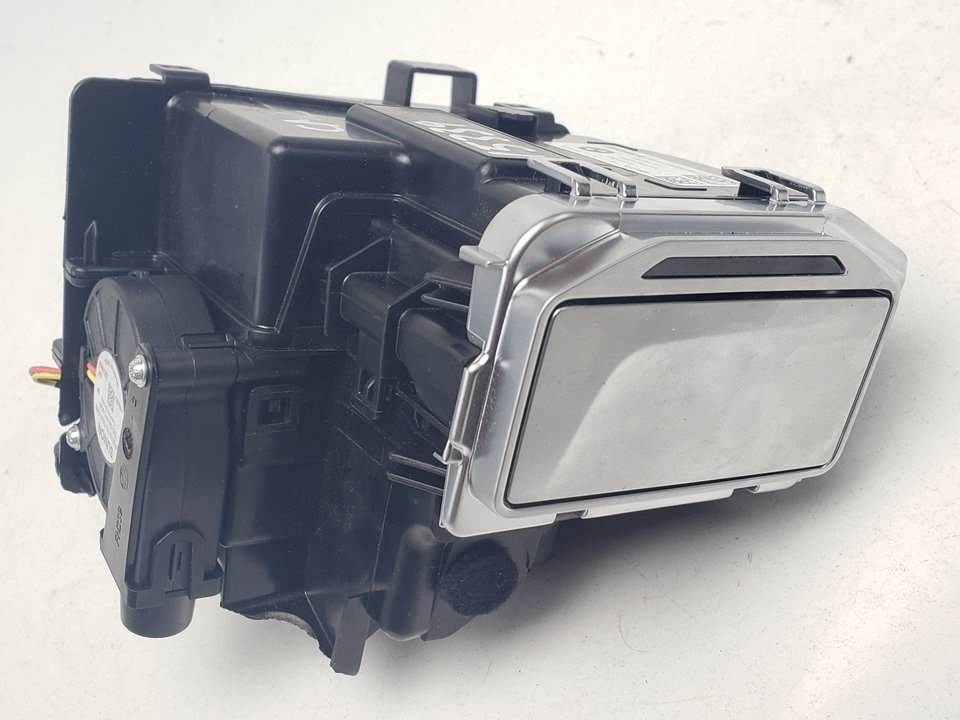 MOLDURA - 6411683547802 - BMW - SERIE 7 (G11/G12)